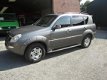 SsangYong Rexton - RX 230 - 1 - Thumbnail