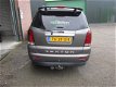 SsangYong Rexton - RX 230 - 1 - Thumbnail