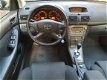 Toyota Avensis - 2.0 VVT-I LINEA LUNA AUTOMAAT CLIMA-PDC - 1 - Thumbnail