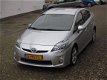 Toyota Prius - 1.8 Aspiration dealeronderhouden - 1 - Thumbnail