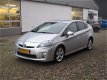 Toyota Prius - 1.8 Aspiration dealeronderhouden - 1 - Thumbnail