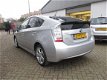 Toyota Prius - 1.8 Aspiration dealeronderhouden - 1 - Thumbnail