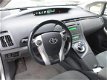 Toyota Prius - 1.8 Aspiration dealeronderhouden - 1 - Thumbnail