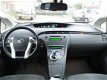 Toyota Prius - 1.8 Aspiration dealeronderhouden - 1 - Thumbnail