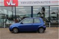 Seat Arosa - 1.4i Stella | Airco | Elektrische ramen | Leuke auto | - 1 - Thumbnail