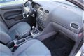 Ford Focus Wagon - 1.6-16V Ambiente | Airco | Cruise | APK 02-07-2020 | - 1 - Thumbnail