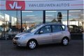 Toyota Corolla Verso - 1.8 VVT-i Linea Sol | Navigatie | Airco | Cruise | APK 14-09-2020 | - 1 - Thumbnail