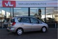 Toyota Corolla Verso - 1.8 VVT-i Linea Sol | Navigatie | Airco | Cruise | APK 14-09-2020 | - 1 - Thumbnail