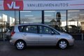 Toyota Corolla Verso - 1.8 VVT-i Linea Sol | Navigatie | Airco | Cruise | APK 14-09-2020 | - 1 - Thumbnail