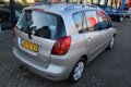 Toyota Corolla Verso - 1.8 VVT-i Linea Sol | Navigatie | Airco | Cruise | APK 14-09-2020 | - 1 - Thumbnail