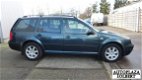 Volkswagen Golf Variant - 1.6 16V - 1 - Thumbnail