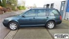 Volkswagen Golf Variant - 1.6 16V - 1 - Thumbnail