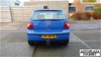 Volkswagen Polo - 1.2 12V 65pk - 1 - Thumbnail