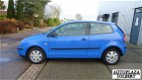 Volkswagen Polo - 1.2 12V 65pk - 1 - Thumbnail