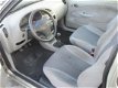 Mazda 121 - 1.25i GLX Inruil koopje - 1 - Thumbnail