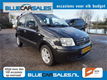 Fiat Panda - 1.1 Active , 5 DEURS, APK 02-01-2021 , HOOGZITTER, SUPER ZUINIGE EN FRISSE PANDA , INRU - 1 - Thumbnail