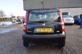 Fiat Panda - 1.1 Active , 5 DEURS, APK 02-01-2021 , HOOGZITTER, SUPER ZUINIGE EN FRISSE PANDA , INRU - 1 - Thumbnail