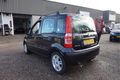 Fiat Panda - 1.1 Active , 5 DEURS, APK 02-01-2021 , HOOGZITTER, SUPER ZUINIGE EN FRISSE PANDA , INRU - 1 - Thumbnail