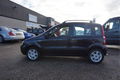 Fiat Panda - 1.1 Active , 5 DEURS, APK 02-01-2021 , HOOGZITTER, SUPER ZUINIGE EN FRISSE PANDA , INRU - 1 - Thumbnail