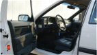 Volvo 850 - 2.0 5cil - Luxury Line Clima - Leder - NAP - 1 - Thumbnail