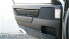 Volvo 850 - 2.0 5cil - Luxury Line Clima - Leder - NAP - 1 - Thumbnail