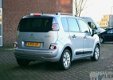 Citroën C3 Picasso - 1.4 Vti Exclusive - 1 - Thumbnail