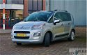 Citroën C3 Picasso - 1.4 Vti Exclusive - 1 - Thumbnail