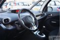 Citroën C3 Picasso - 1.4 Vti Exclusive - 1 - Thumbnail