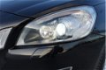 Volvo V60 - 2.0 D3 Summum | Adaptive CC | Schuifdak | Safety-package | Full | Xenon | Leer - 1 - Thumbnail