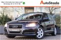 Audi A3 Sportback - 1.2TFSI SB Pro-Line Cruise, Telefoon, Climate - 1 - Thumbnail