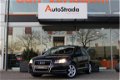 Audi A3 Sportback - 1.2TFSI SB Pro-Line Cruise, Telefoon, Climate - 1 - Thumbnail