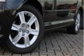 Audi A3 Sportback - 1.2TFSI SB Pro-Line Cruise, Telefoon, Climate - 1 - Thumbnail