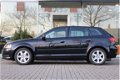 Audi A3 Sportback - 1.2TFSI SB Pro-Line Cruise, Telefoon, Climate - 1 - Thumbnail