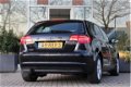 Audi A3 Sportback - 1.2TFSI SB Pro-Line Cruise, Telefoon, Climate - 1 - Thumbnail