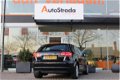 Audi A3 Sportback - 1.2TFSI SB Pro-Line Cruise, Telefoon, Climate - 1 - Thumbnail