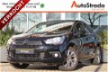 Citroën DS4 - 1.6 VTI So Chic, Automaat, Navi, Half leder, Cruise, Clima - 1 - Thumbnail