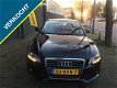 Audi A4 - 1.8 TFSI | NAP | sedan | 2e eigen | - 1 - Thumbnail