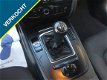 Audi A4 - 1.8 TFSI | NAP | sedan | 2e eigen | - 1 - Thumbnail