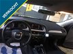 Audi A4 - 1.8 TFSI | NAP | sedan | 2e eigen | - 1 - Thumbnail