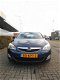 Opel Astra - 1.6 COSMO / 1E EIGENAAAR / NL AUTO - 1 - Thumbnail