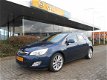Opel Astra - 1.6 COSMO / 1E EIGENAAAR / NL AUTO - 1 - Thumbnail