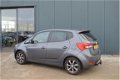 Hyundai ix20 - 1.6i 124pk Go - 1 - Thumbnail