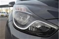 Hyundai ix20 - 1.6i 124pk Go - 1 - Thumbnail