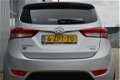 Hyundai ix20 - 1.4i 90pk i-Motion (Navi) - 1 - Thumbnail