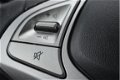 Hyundai ix20 - 1.4i 90pk i-Motion (Navi) - 1 - Thumbnail