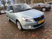 Skoda Fabia Combi - 1.2 TSI Fresh met nap - 1 - Thumbnail