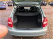 Skoda Fabia Combi - 1.2 TSI Fresh met nap - 1 - Thumbnail