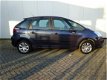 Citroën C4 Picasso - 1.6 VTi Tendance - 1 - Thumbnail