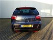 Citroën C4 Picasso - 1.6 VTi Tendance - 1 - Thumbnail