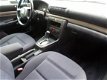 Audi A4 - 1.8 5V Advance automaat * apk gekeurd - 1 - Thumbnail